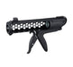 Tajima CNV-100BC Compact Caulk Gun - Image 1