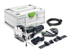 Festool 578544 DF 500 RQ-Set DOMINO Joiner - Image 1