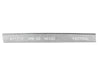 Festool 577999 HW 82 SD HLC 82 Planer Blade - Image 1