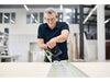 Festool 577991 TSC 55 KSEB-Basic Cordless Track Saw - Image 4