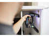 Festool 576887 CXS 18-Basic Cordless Drill - Image 5