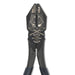 Klein D2000-7CST1 Heavy-Duty Cutting Ironworker's Pliers - Image 2
