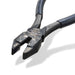 Klein D2000-7CST1 Heavy-Duty Cutting Ironworker's Pliers - Image 3