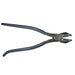Klein D2000-7CST1 Heavy-Duty Cutting Ironworker's Pliers - Image 4