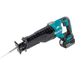 Makita XT617T 18V LXT Cordless 6-Pc Combo Kit - Image 5