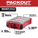 Milwaukee 49-22-4702 12 Piece HOLE DOZER Hole Saw Kit - Image 5