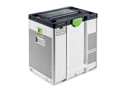 Festool 577791 SYS-AIR HEPA Air Filter - Image 2