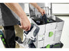Festool 578047 ZS-OF 1010 I Accessory Kit - Image 5