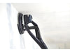 Festool 578408 PLANEX Easy LHS-E 225 EQ-CB Drywall Sander - Image 9