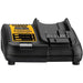DeWalt DCK449E1P1 4-Tool Cordless Combo Kit - Image 5