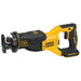DeWalt DCK449E1P1 4-Tool Cordless Combo Kit - Image 4