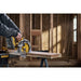 DeWalt DCS590B 20V Max XR 7-1/4" Brushless Cordless Circular Saw (Tool Only) - Image 5