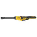 DeWalt DCF514EB Atomic 20V MAX 1/4" Extended Reach Ratchet (Tool Only) - Image 3