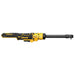 DeWalt DCF514EB Atomic 20V MAX 1/4" Extended Reach Ratchet (Tool Only) - Image 4