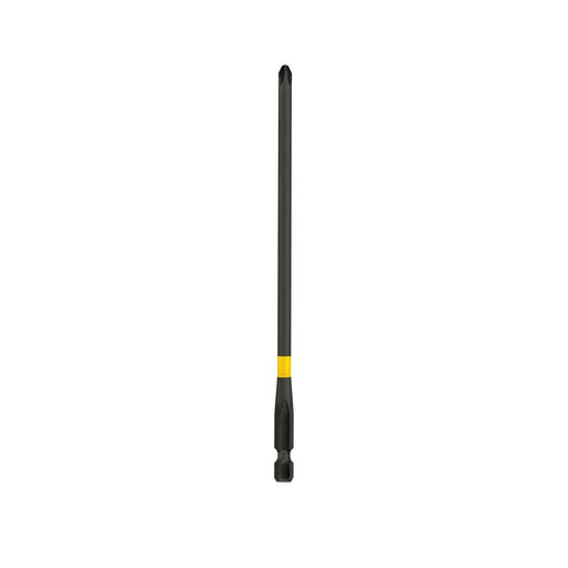 DeWalt DCF6202PH2-5 Phillips Drywall Collator Bit 5 Pack - Image 1