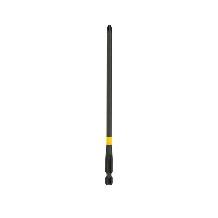 DeWalt DCF6202PH2-5 Phillips Drywall Collator Bit 5 Pack - Image 1