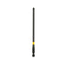 DeWalt DCF6202PH2-5 Phillips Drywall Collator Bit 5 Pack - Image 1