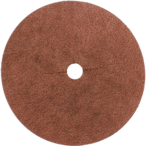 Makita 5" Abrasive Disc 5 Pack - Image 1