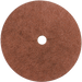Makita 5" Abrasive Disc 5 Pack - Image 1