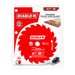 Diablo D0620TSR 6-1/2" 20-Teeth Track Saw Blade for Framing - Image 2