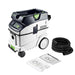 Festool 577874 CleanTec CT 36 EI AC HEPA Dust Extractor - Image 1