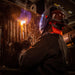 Klein 60898 Flame-Resistant Welding Cap - Image 7