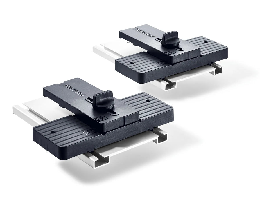Festool 203356 AB-KA-UG/2 Crown Stop - Image 1