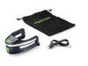 Festool 578708 LM-DTS LED Light Module - Image 1