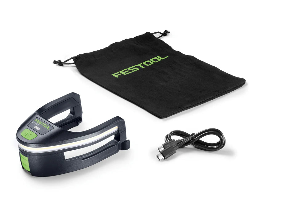 Festool 578708 LM-DTS LED Light Module - Image 1