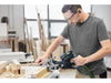 Festool 578121 DFC 500 E-Basic Cordless DOMINO Joiner - Image 5