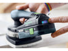 Festool 578745 BP 18 TBX 4 C-ASI Tabless Battery Pack - Image 2