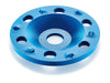 Festool 768023 DIA THERMO-D130 Diamond Disc - Image 1