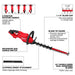 Milwaukee 3033-20 M18 FUEL 24" Hedge Trimmer (Tool Only) - Image 3