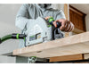 Festool 577991 TSC 55 KSEB-Basic Cordless Track Saw - Image 6