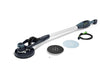 Festool 578408 PLANEX Easy LHS-E 225 EQ-CB Drywall Sander - Image 1