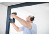Festool 577613 TID 18-Basic Cordless Impact Drill - Image 8
