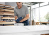Festool 578001 HLC 82 EB-F-Basic Cordless Planer - Image 8