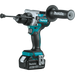 Makita XT617T 18V LXT Cordless 6-Pc Combo Kit - Image 2