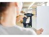 Festool 576887 CXS 18-Basic Cordless Drill - Image 10