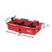 Milwaukee 48-22-8045 PackOut Tool Tray - Image 2