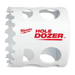 Milwaukee HOLE DOZER Bi-Metal Hole Saws - Image 2