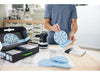 Festool 578867 CT MIDI, ETS EC150, D150 GR, SC-FIS Starter Sanding Set - Image 6