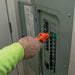 Klein ET310KIT Circuit Breaker Finder Kit - Image 8