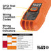 Klein ET310KIT Circuit Breaker Finder Kit - Image 6