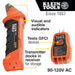 Klein ET310KIT Circuit Breaker Finder Kit - Image 5