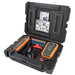 Klein ET450 Advanced Electrical Circuit Breaker Finder and Wire Tracer Kit - Image 10