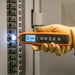 Klein ET450 Advanced Electrical Circuit Breaker Finder and Wire Tracer Kit - Image 7