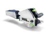 Festool 577991 TSC 55 KSEB-Basic Cordless Track Saw - Image 2