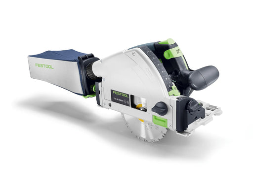 Festool 577991 TSC 55 KSEB-Basic Cordless Track Saw - Image 2