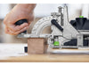 Festool 578544 DF 500 RQ-Set DOMINO Joiner - Image 8
